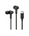 belkin Słuchawki Rockstar USB-C czarne - nr 5