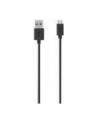 belkin Kabel MIXIT USB-A/MicroUSB 3m czarny - nr 6