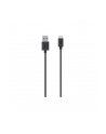 belkin Kabel MIXIT USB-A/MicroUSB 3m czarny - nr 9