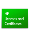 hewlett packard enterprise HPE StoreEver MSL TapeAssure Adv E-LTU - nr 2