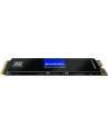 goodram Dysk PX500 256GB M.2 PCIe 3x4 NVMe 2280 - nr 19