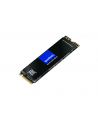 goodram Dysk PX500 256GB M.2 PCIe 3x4 NVMe 2280 - nr 27