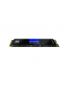 goodram Dysk PX500 256GB M.2 PCIe 3x4 NVMe 2280 - nr 3