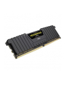 corsair Pamięć DDR4 Vengeance LPX 8GB/3000 (1*8GB) BLACK CL16 - nr 4