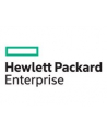 hewlett packard enterprise HPE 2U Small Form Factor Easy Install Rail Kit - nr 6