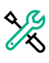 hewlett packard enterprise HPE Installation Micro Server - nr 10