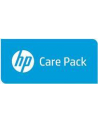 hewlett packard enterprise HPE Installation Micro Server - nr 11
