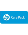 hewlett packard enterprise HPE Installation Micro Server - nr 12
