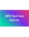 hewlett packard enterprise HPE Installation Micro Server - nr 13