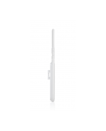 ubiquiti Punkt dostępu AC MESH AP UAP-AC-M-5 nr 2