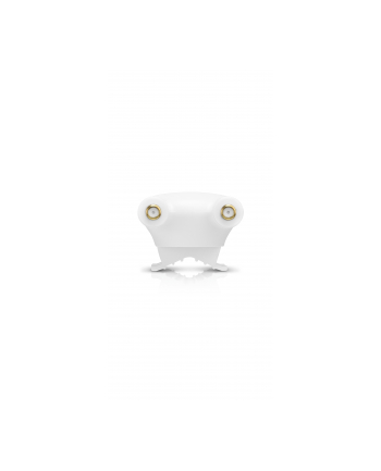 ubiquiti Punkt dostępu AC MESH AP UAP-AC-M-5 nr 1