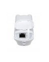 ubiquiti Punkt dostępu AC MESH AP UAP-AC-M-5 - nr 4