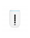 ubiquiti UniFi Dream Machine UDM - nr 11
