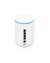 ubiquiti UniFi Dream Machine UDM - nr 13