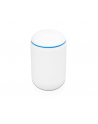 ubiquiti UniFi Dream Machine UDM - nr 15