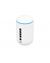 ubiquiti UniFi Dream Machine UDM - nr 16