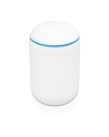 ubiquiti UniFi Dream Machine UDM - nr 19
