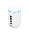 ubiquiti UniFi Dream Machine UDM - nr 22
