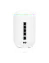 ubiquiti UniFi Dream Machine UDM - nr 26