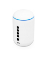 ubiquiti UniFi Dream Machine UDM - nr 27