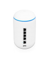 ubiquiti UniFi Dream Machine UDM - nr 28