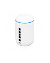 ubiquiti UniFi Dream Machine UDM - nr 36