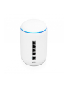 ubiquiti UniFi Dream Machine UDM - nr 37