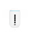 ubiquiti UniFi Dream Machine UDM - nr 2