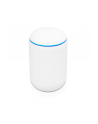 ubiquiti UniFi Dream Machine UDM - nr 3