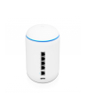 ubiquiti UniFi Dream Machine UDM - nr 4