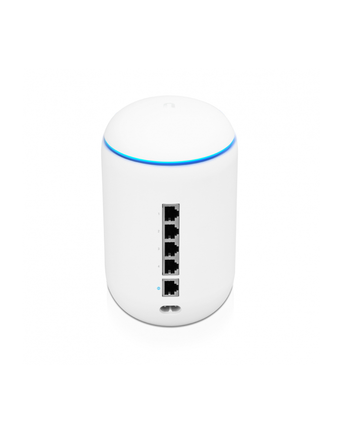 ubiquiti UniFi Dream Machine UDM główny