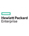 hewlett packard enterprise HPE StoreOnce 4400/4700 Catalyst  E-LTU - nr 5