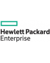 hewlett packard enterprise HPE Ext 1.0m MiniSAS HD to MiniSAS HD Cbl - nr 10