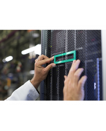 hewlett packard enterprise HPE Ext 1.0m MiniSAS HD to MiniSAS HD Cbl