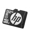 hewlett packard enterprise HPE 32GB microSD Enterprise Mainstream Flash Media Kit - nr 9