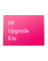 hewlett packard enterprise HP StorageWorks MSL2024 Ultrium Left Magazine Kit - nr 1