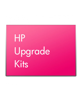 hewlett packard enterprise HP StorageWorks MSL2024 Ultrium Left Magazine Kit