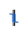 hewlett packard enterprise HPE 2m Premier Flex LC/LC OM4 2f cable - nr 5