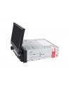 Radioodtwarzacz Panel Dotykowy LCD RDS AC9100 - nr 11