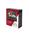 Radioodtwarzacz Panel Dotykowy LCD RDS AC9100 - nr 12