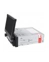 Radioodtwarzacz Panel Dotykowy LCD RDS AC9100 - nr 17