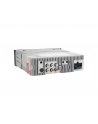 Radioodtwarzacz Panel Dotykowy LCD RDS AC9100 - nr 20