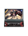 Radioodtwarzacz Panel Dotykowy LCD RDS AC9100 - nr 22