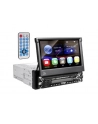 Radioodtwarzacz Panel Dotykowy LCD RDS AC9100 - nr 24