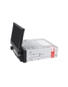 Radioodtwarzacz Panel Dotykowy LCD RDS AC9100 - nr 25