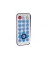 Radioodtwarzacz Panel Dotykowy LCD RDS AC9100 - nr 27