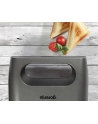gorenje Opiekacz do kanapek SM703GCG - nr 23