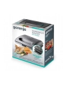 gorenje Opiekacz do kanapek SM703GCG - nr 24