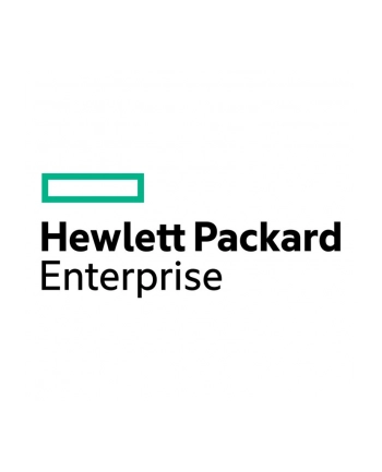 hewlett packard enterprise HPE 3y 24x7 HP MSM46x AP FC SVC HP MSM46x AP 24x7 HW supp 4h onsite response 24x7 SW phone supp nr 2