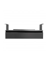 maclean Szuflada Podbiurkowa Organizer MC-875 - nr 12